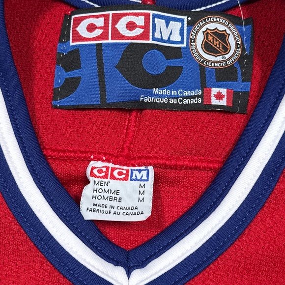 Sold - Picture 9 of 12